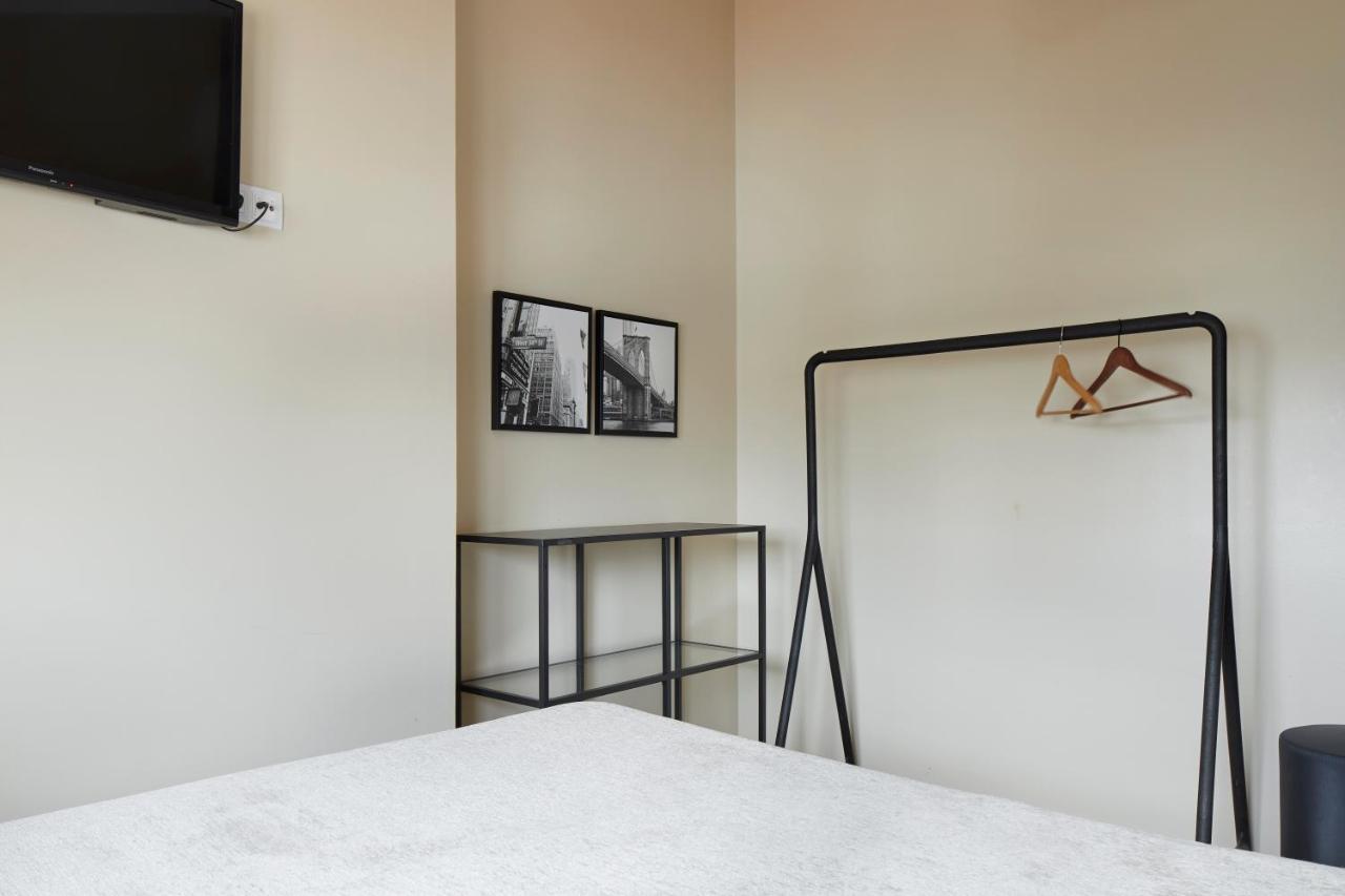 Pamplonapartments Mercaderes Екстериор снимка