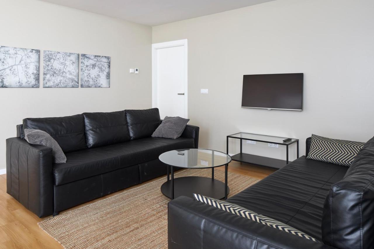 Pamplonapartments Mercaderes Екстериор снимка