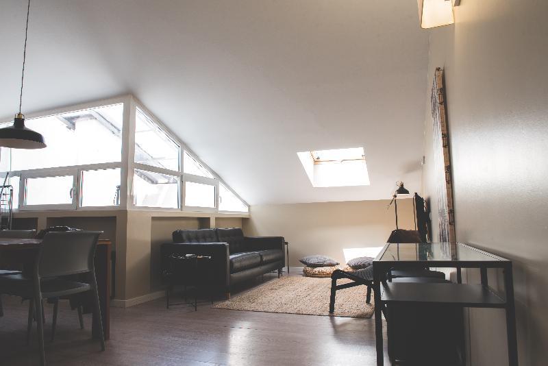 Pamplonapartments Mercaderes Екстериор снимка