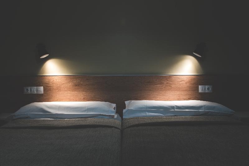 Pamplonapartments Mercaderes Екстериор снимка